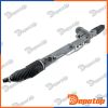 Crémaillère de direction hydraulique pour AUDI | 52240, KS00000912